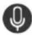 SAMSUNG QA55Q8CNAG - About the Samsung Smart Remote (QLED TV) - 2