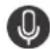 SAMSUNG QA75Q900RBG - About the Samsung Smart Remote (The Frame) - 2