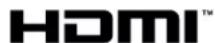 SAMSUNG QA75LST7TAG - DOLBY AUDIO™ - 1