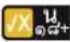 SAMSUNG QA75LST7TAG - Restrictions on using Bluetooth - 8