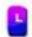 SAMSUNG QA75LST7TAG - Art - 1