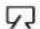SAMSUNG QA75LST7TAG - Universal Guide - 1