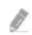 SAMSUNG QA75LST7TAG - Supported subtitles - 1