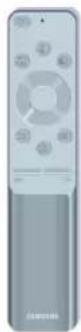 SAMSUNG QA75LST7TAG - When the remote control does not work - 5