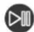 SAMSUNG UA49M6300AG - About the Samsung Smart Remote - 8