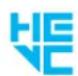 SAMSUNG UA75TU7000G - Open Source License Notice - 1