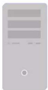 SAMSUNG UA75TU7000G - Updating the latest TV's software - 13