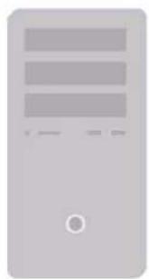 SAMSUNG UA75TU7000G - Updating the latest TV's software - 11