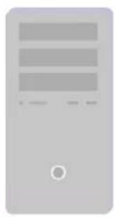 SAMSUNG UA70TU7000G - Updating the latest TV's software - 9