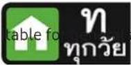 SAMSUNG QA65Q80RAG - Restrictions on using Bluetooth - 4