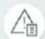 SAMSUNG QA65Q80RAG - Quick Guides - 9