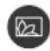 SAMSUNG QA65Q80RAG - About the Samsung Smart Remote (QLED TV and The Serif) - 4