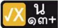 SAMSUNG QA65Q80RAG - Restrictions on using Bluetooth - 5