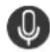 SAMSUNG QA65Q80RAG - About the Samsung Smart Remote (UHD TV) - 3