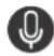 SAMSUNG QA65Q80RAG - About the Samsung Smart Remote (QLED TV and The Serif) - 2