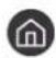 SAMSUNG QA65Q80RAG - Using the SmartThings App - 1
