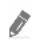 SAMSUNG QA65Q80RAG - Supported broadcasting audio options - 1