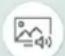 SAMSUNG QA65Q80RAG - Quick Guides - 6