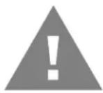 HONEYWELL H31MRS - Warning - 1