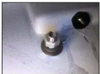 JL Audio M6-103EWS-Gw-C-3Gw - STEP 3 - 6