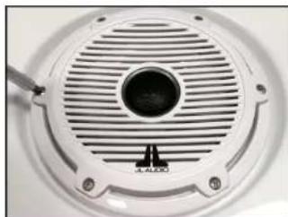 JL Audio M6-103EWS-Gw-C-3Gw - ! IMPORTANT - 2