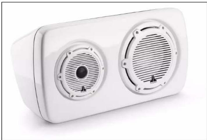 JL Audio M6-103EWS-Gw-C-3Gw - STEP 3 - 11