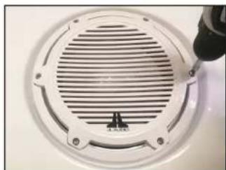 JL Audio M6-103EWS-Gw-C-3Gw - STEP 3 - 10