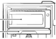 SAMSUNG RR21T2H2X9R - Lamps - 2