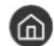 SAMSUNG UA65MU6300G - Setting the clock automatically - 1