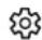 SAMSUNG UA65MU6300G - White text on black background (high contrast) - 2