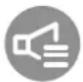 SAMSUNG UA48JU6680G - - Motion Pointing Mode - 2
