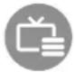 SAMSUNG UA48JU6680G - - Motion Pointing Mode - 3