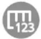SAMSUNG UA48JU6680G - - Motion Pointing Mode - 5