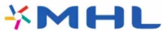 SAMSUNG UA48JU6680G - Open Source License Notice - 2