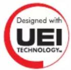 SAMSUNG UA48JU6680G - Open Source License Notice - 1