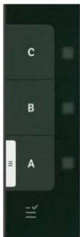 NATIVE INSTRUMENTS Low End Strings - Three sound variations - 1