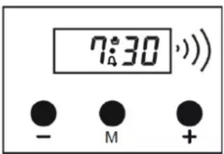 7:30
