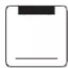 Cookology RETDO600BK - Oven Functions - 2