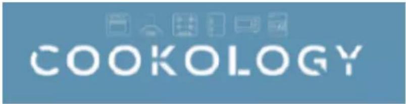 COOKOLOGY