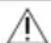 ZANUSSI ZWAN82ES - WARNING! - 1