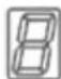 Cookology VER805BK - For VER605BK, VER705BK, VER805BK, VER905BK - 3