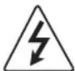LG 43UQ75001LG - Warning! Safety instructions - 1