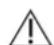 SAMSUNG WA65M4500HP - Critical cleaning warnings - 1