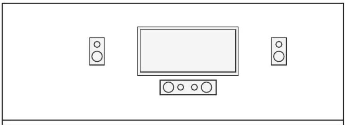 Fluance HFBP - Stud Finding Tips - 2