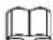 Dahua Technology LDH50-FAI400K - Configuring Other Special Templates - 4