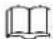 Dahua Technology LDH50-FAI400K - Login - 2