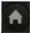 Dahua Technology LDH50-FAI400K - Appendix 1 Remote Control - 10