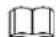 Dahua Technology LDH50-FAI400K - 2) Click Save and Next. - 1