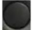 Dahua Technology LDH50-FAI400K - Appendix 1 Remote Control - 7