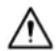 Dahua Technology LDH50-FAI400K - Starting and Shutting Down - 1